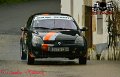 clio 15